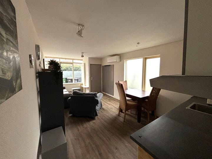 Foto 5 van Hogeweg 4