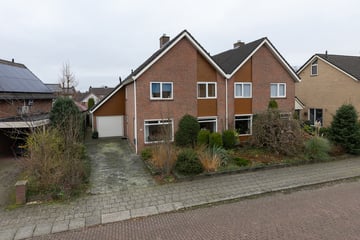 K.Nieuwenhuizenstraat thumbnail