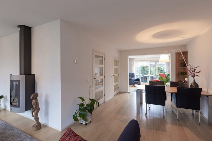 Foto 7 van K.Nieuwenhuizenstraat 12