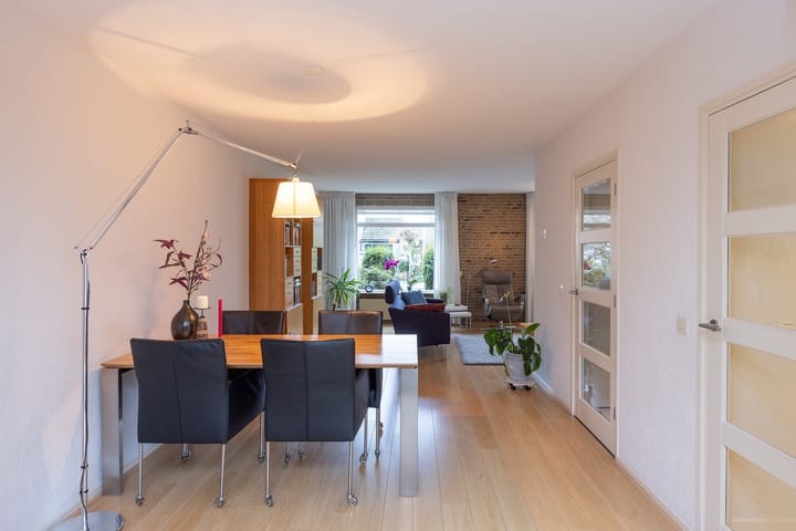 Foto 9 van K.Nieuwenhuizenstraat 12