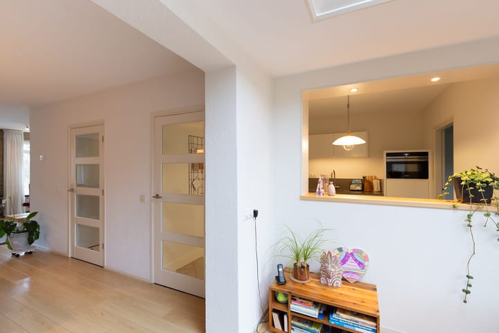 Foto 12 van K.Nieuwenhuizenstraat 12