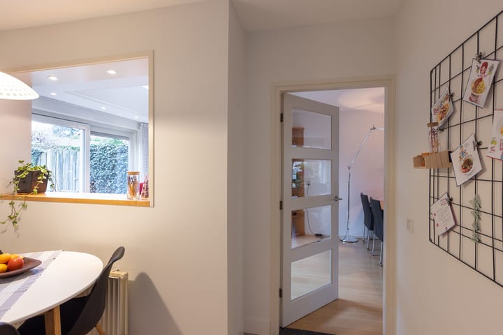 Foto 13 van K.Nieuwenhuizenstraat 12