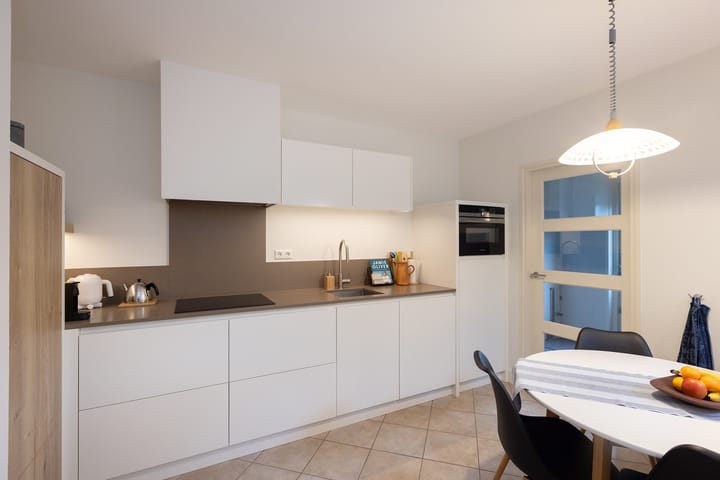 Foto 14 van K.Nieuwenhuizenstraat 12