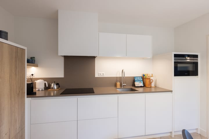 Foto 2 van K.Nieuwenhuizenstraat 12