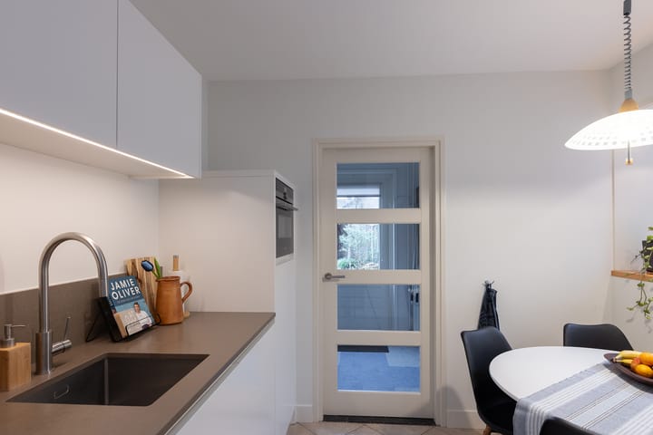 Foto 15 van K.Nieuwenhuizenstraat 12