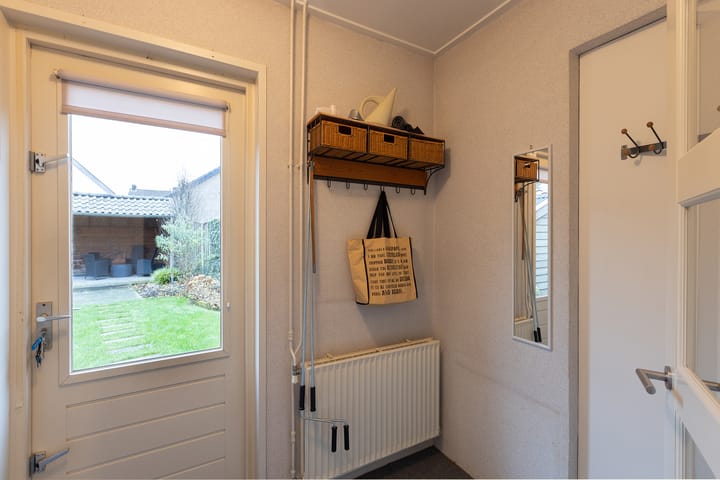 Foto 17 van K.Nieuwenhuizenstraat 12