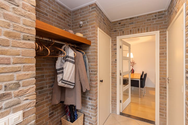 Foto 20 van K.Nieuwenhuizenstraat 12