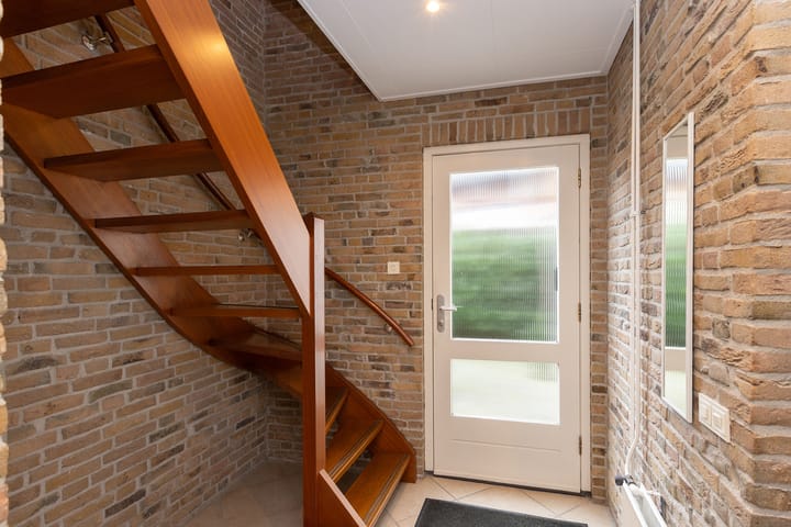 Foto 21 van K.Nieuwenhuizenstraat 12