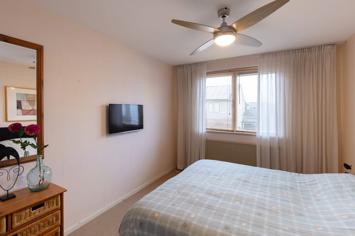 Foto 22 van K.Nieuwenhuizenstraat 12