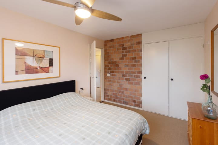 Foto 23 van K.Nieuwenhuizenstraat 12