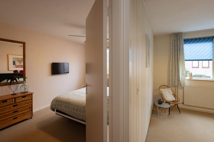 Foto 24 van K.Nieuwenhuizenstraat 12