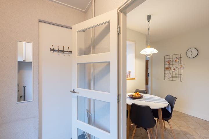 Foto 16 van K.Nieuwenhuizenstraat 12