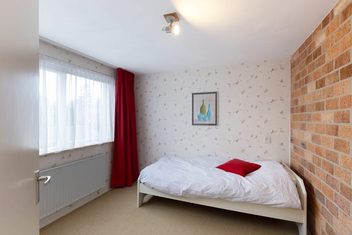 Foto 27 van K.Nieuwenhuizenstraat 12