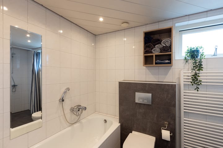 Foto 3 van K.Nieuwenhuizenstraat 12