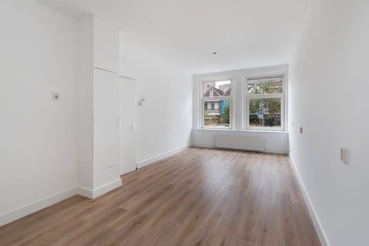 Foto 3 van Boekweitstraat 6-A