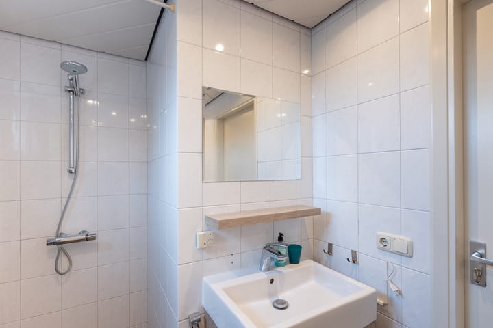 Foto 29 van K.Nieuwenhuizenstraat 12