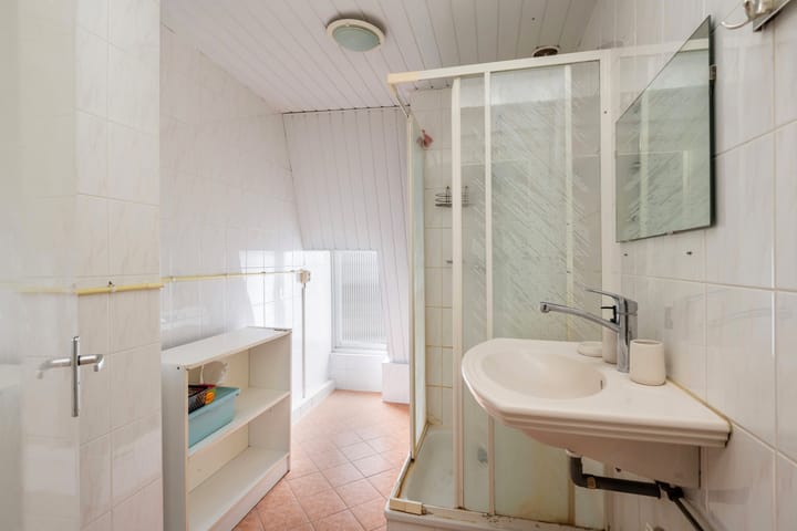 Foto 31 van Drie Octoberstraat 18-A