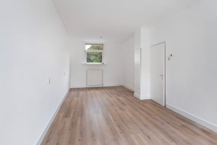 Foto 4 van Boekweitstraat 6-A