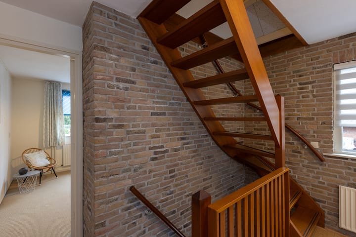 Foto 30 van K.Nieuwenhuizenstraat 12