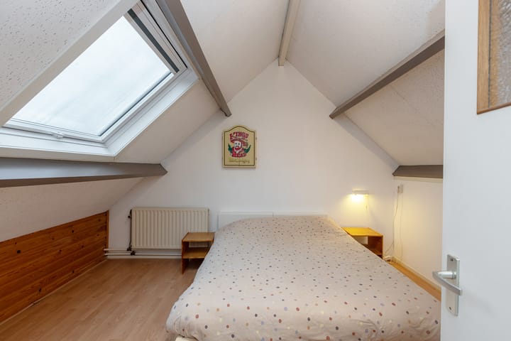 Foto 31 van K.Nieuwenhuizenstraat 12