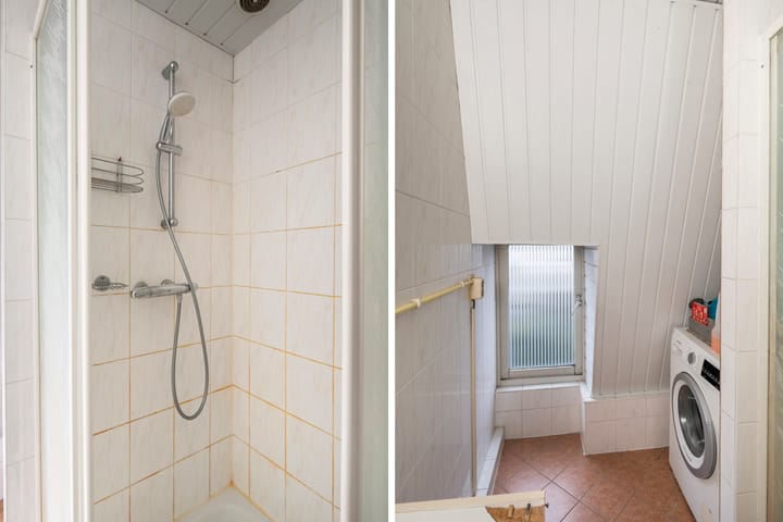 Foto 34 van Drie Octoberstraat 18-A