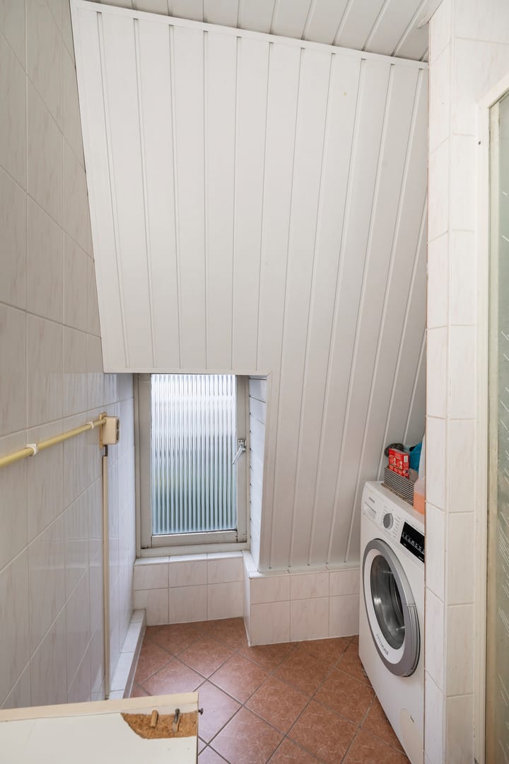 Foto 35 van Drie Octoberstraat 18-A