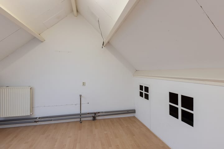 Foto 32 van K.Nieuwenhuizenstraat 12