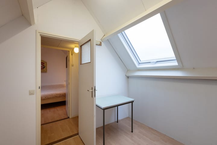 Foto 33 van K.Nieuwenhuizenstraat 12