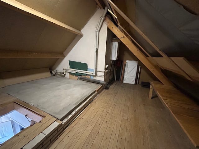 Foto 34 van K.Nieuwenhuizenstraat 12