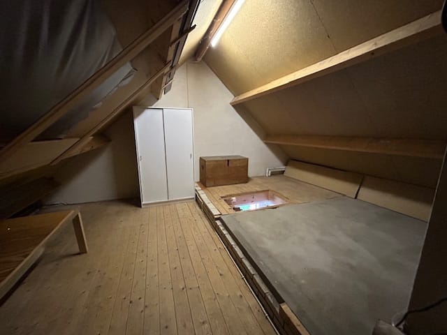 Foto 35 van K.Nieuwenhuizenstraat 12