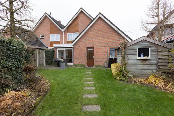 Foto 37 van K.Nieuwenhuizenstraat 12