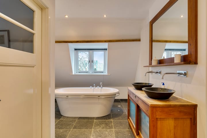 Foto 4 van Sint Nicolaasstraat 9