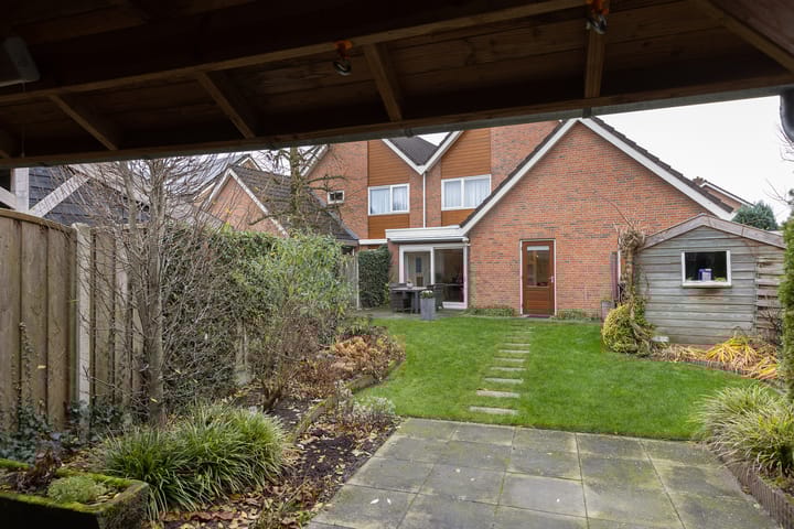 Foto 38 van K.Nieuwenhuizenstraat 12