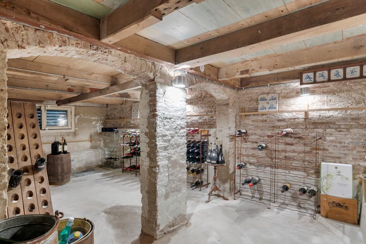 Foto 5 van Sint Nicolaasstraat 9