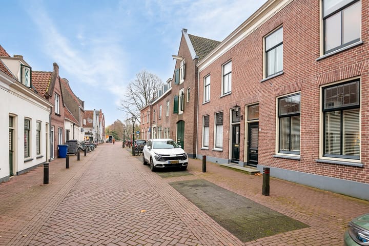 Foto 7 van Sint Nicolaasstraat 9