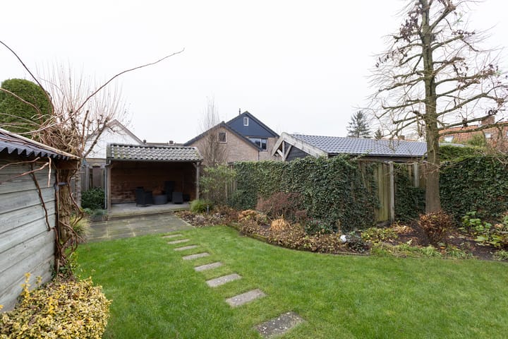 Foto 40 van K.Nieuwenhuizenstraat 12