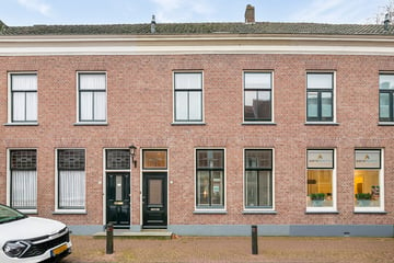 Sint Nicolaasstraat thumbnail