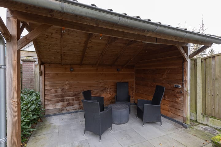 Foto 41 van K.Nieuwenhuizenstraat 12