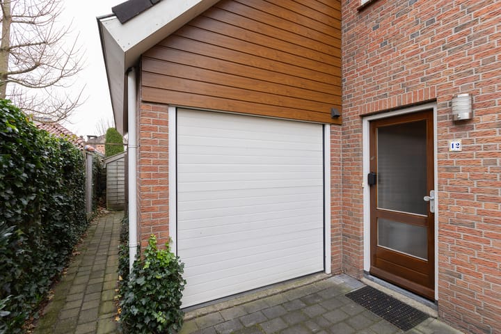 Foto 42 van K.Nieuwenhuizenstraat 12