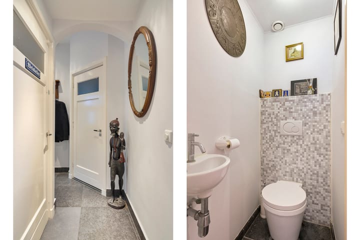 Foto 10 van Sint Nicolaasstraat 9