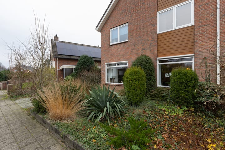 Foto 43 van K.Nieuwenhuizenstraat 12