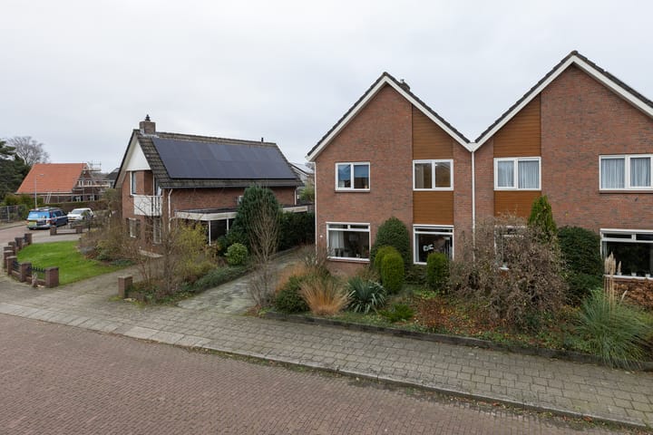 Foto 45 van K.Nieuwenhuizenstraat 12