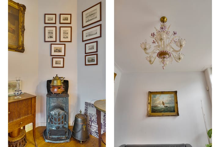 Foto 14 van Sint Nicolaasstraat 9