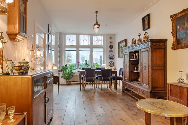 Foto 16 van Sint Nicolaasstraat 9