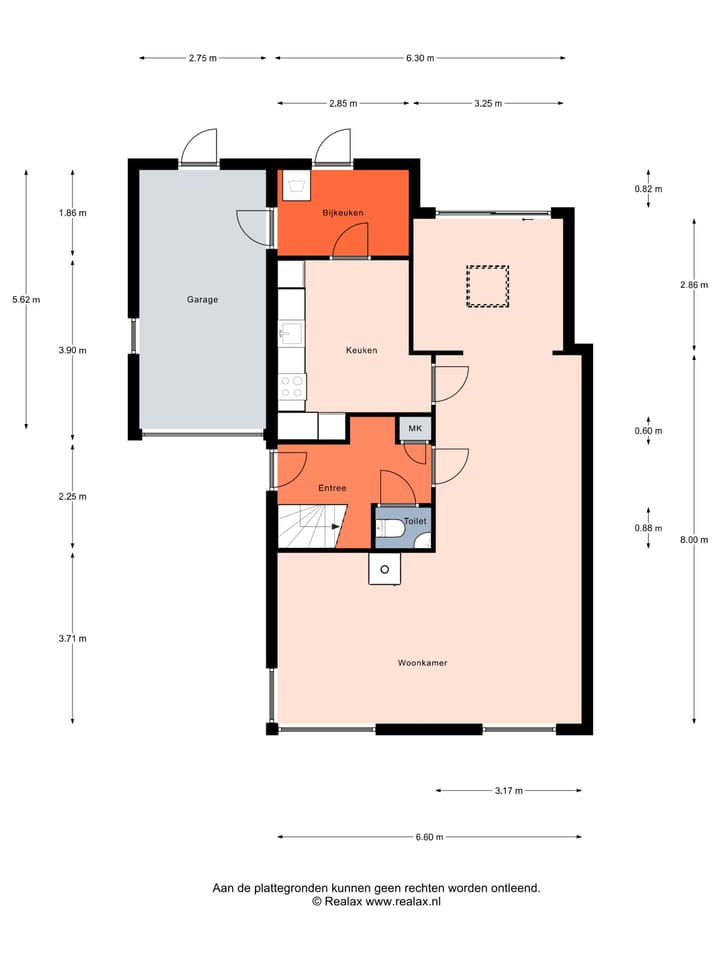 Foto 49 van K.Nieuwenhuizenstraat 12