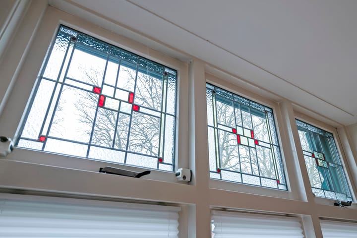 Foto 17 van Sint Nicolaasstraat 9