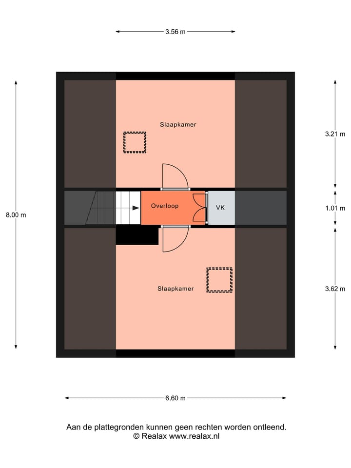 Foto 51 van K.Nieuwenhuizenstraat 12