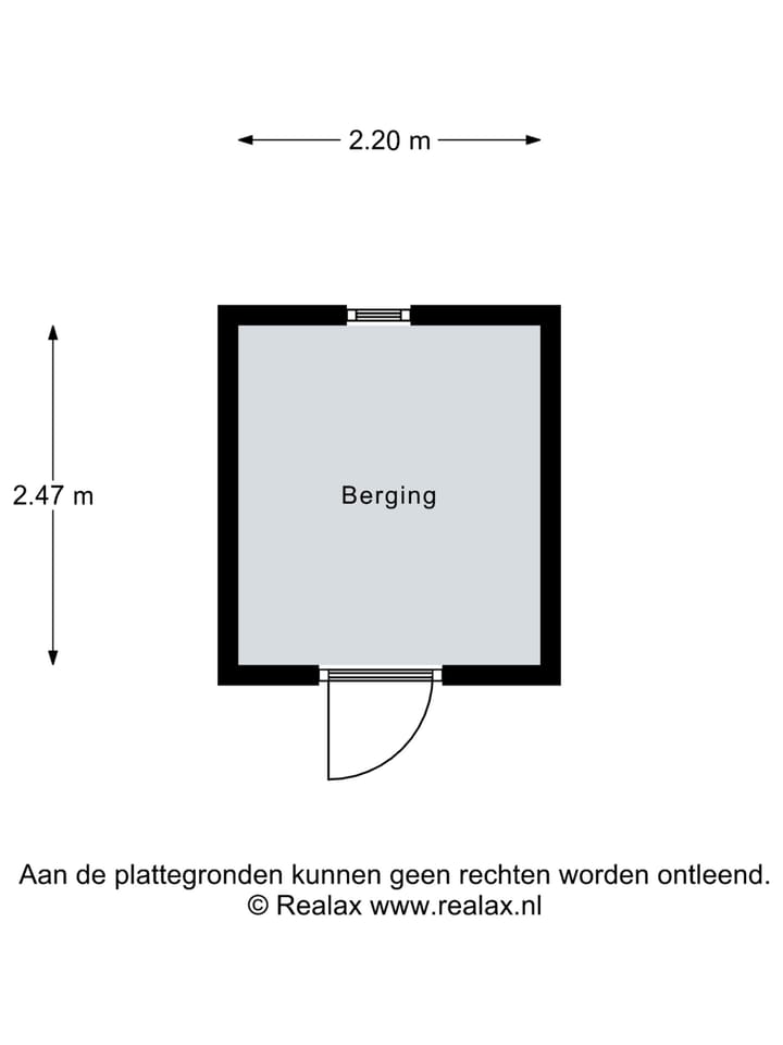 Foto 52 van K.Nieuwenhuizenstraat 12
