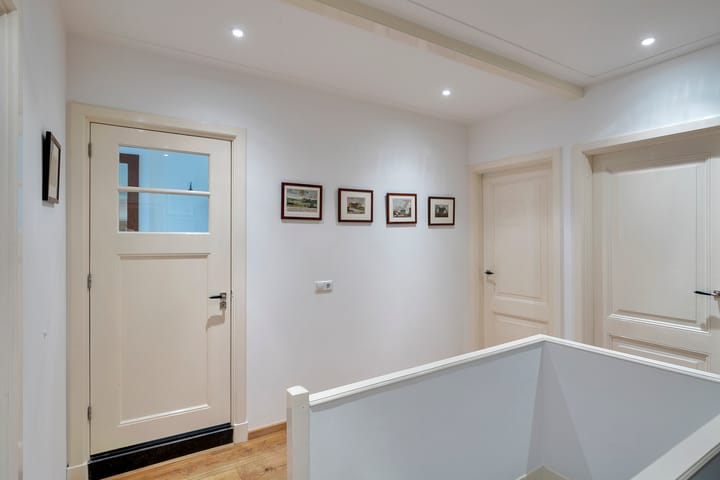 Foto 20 van Sint Nicolaasstraat 9