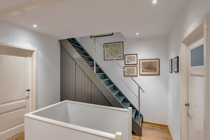 Foto 21 van Sint Nicolaasstraat 9